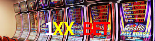 1XX BET