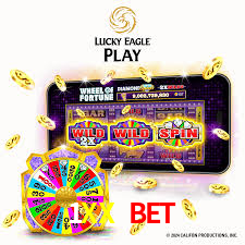 1XX BET