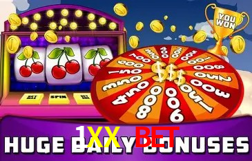 1XX BET