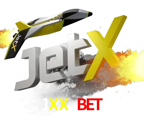 1XX BET