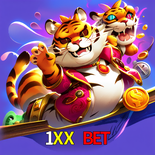 1XX BET
