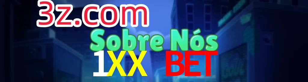 1XX BET
