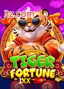 1XX BET